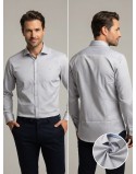 CAMASA  44249-7