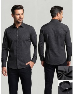 CAMASA  44249-16