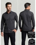 CAMASA  44249-16