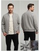 GEACA 55100 - IT GREY
