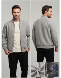 GEACA 55100 - IT GREY